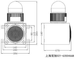 AS212+YH50-3+SS-A;O(sh)(bo)(bo)r(ji)