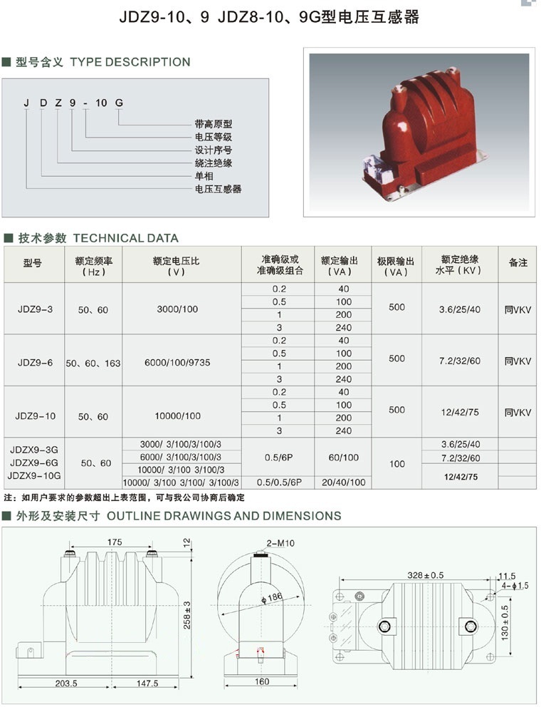 Q LS-10