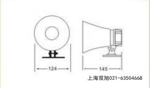 JD-7B