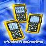 120FLUKE120ϵʾ