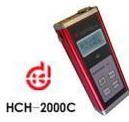 HCH-2000Cyx