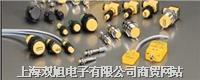 Ni20-CP40-FZ3X2ӽ_(ki)P(gun)/r(ji)/a(chn)S/