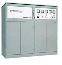 SBW-300KVA aʽ/r/aS/