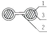 BS0-JKYJ-0.6/1 |~늉0.6/1KV~оƽмܿս^|/r/a(chn)S/BS0-JKYJ-0.6/1