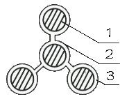 BS0-JKV-0.6 ~늉0.6/1KV~оƽмܿս^|/r/aS/BS0-JKV-0.6