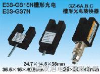 E3K80-DS50M2/r/aS/E3K80-DS50M2