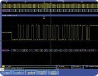 DPO4AUTOMAX {ԇǶʽϵyOӋеĵٴп r aS