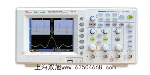 ̖lYB16055MHZ